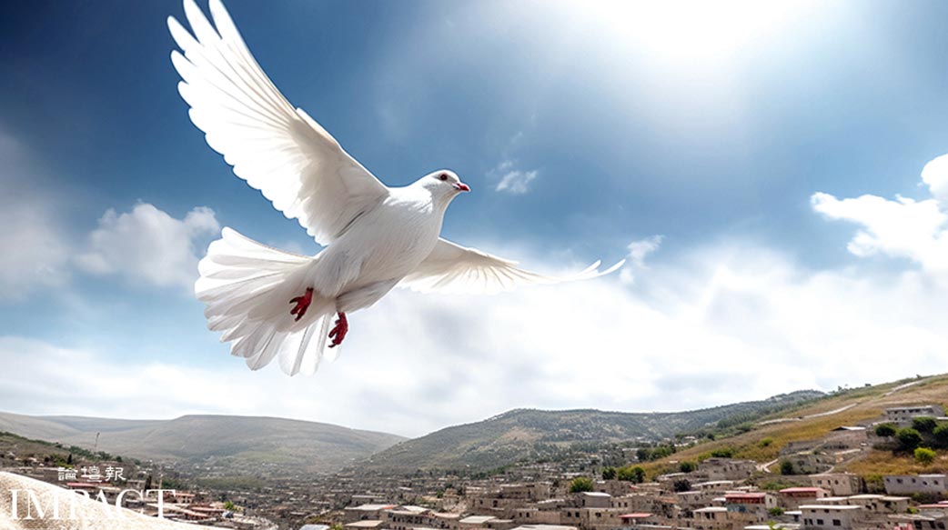 【苦難是上帝化身的祝福！】 公司成立前十多年沒賺錢 洪源隆從壓力爆表到突破翻轉