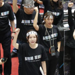 改革不能今是昨非