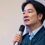 百分之四十的雜質！