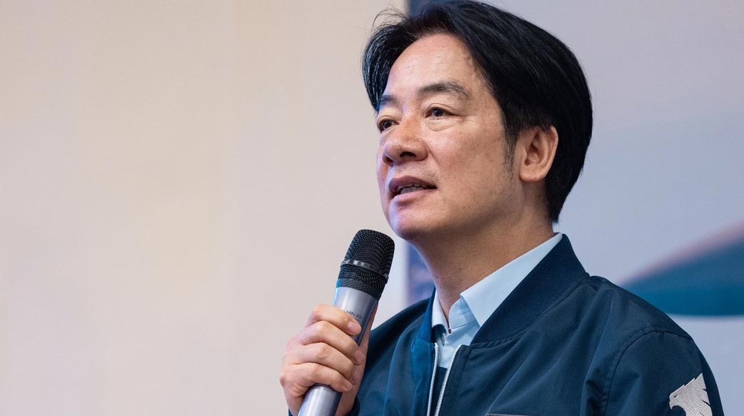 敢問執政黨罷免添亂好玩嗎？