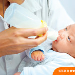 【哺乳心樂園】特殊嬰兒哺乳充滿挑戰，不只是媽媽的事．還需要整個家庭和專業人員共同努力！