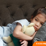 孩子怎麼說謊了?從感同身受同理孩子 孩子怎麼說謊了?從感同身受同理孩子