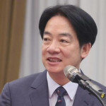 這樣幹就對了！
