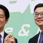 賴政府開放陸團有夠婆婆媽媽的