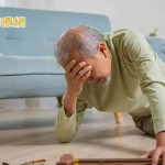 腦血管疾病奪逾萬條人命！　8大危險因子符合3項更是腦中風高危險群