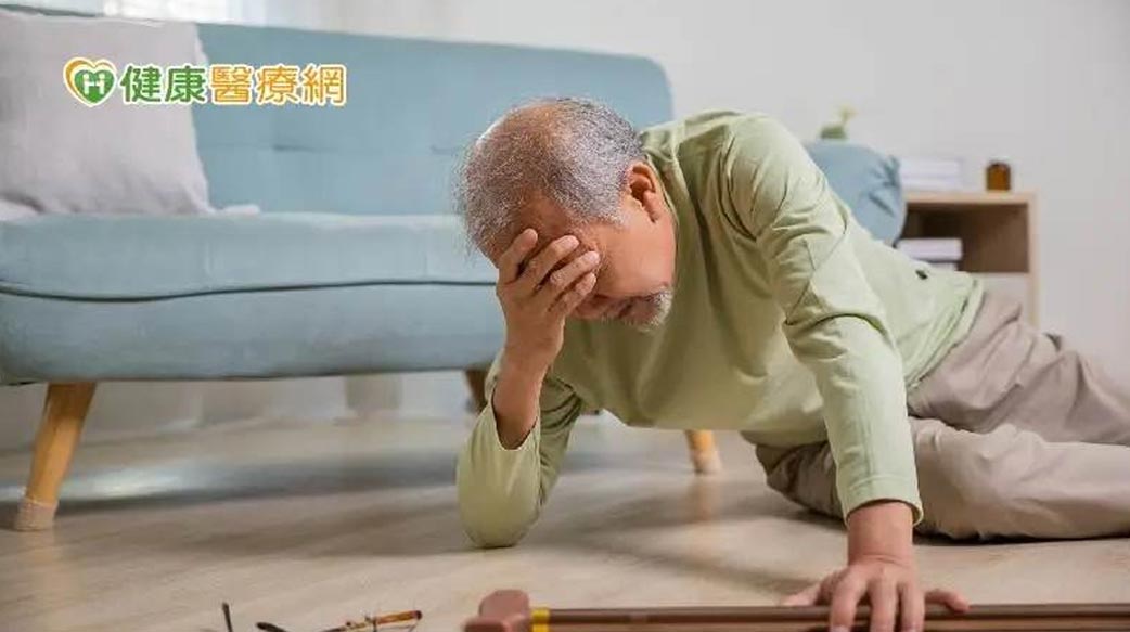 腦血管疾病奪逾萬條人命！　8大危險因子符合3項更是腦中風高危險群