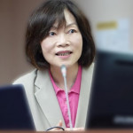 貧富差距擴大，最低工資再高也救不了？