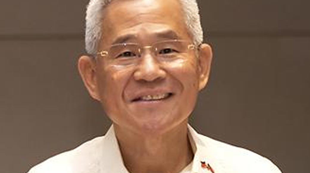 外交部成後宮 戰狼部長掌國安的荒唐