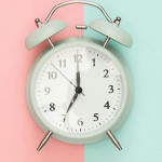 印度的獨特時區