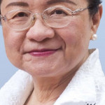 公務車是任務工具，不是官員座駕   民進黨別再扭曲制度初衷