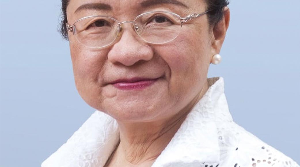 公務車是任務工具，不是官員座駕   民進黨別再扭曲制度初衷