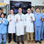 這種「心律不整」中風機率高5倍！　奇美精準治療接軌國際