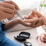 新型降血糖藥物大發現！降低糖尿病視網膜病變、低血糖和心衰竭風險