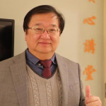 衛福部搞笑耍嘴皮，醫療缺乏誰來救？
