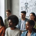 【哪些人不適合唸 AI 】Z 世代軟體工程師：如果你是這 3 種人之一就不太適合