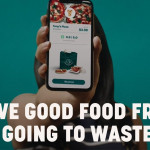 有 APP 把剩食變「驚喜包」、全家不斷優化「友善時光」，零售商面對剩食議題都怎麼做？