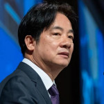 太上霸權院變超級大法官？賴政府的荒謬表演
