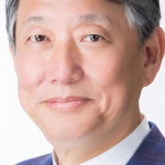 郭智輝官威很「富貴逼人」呀