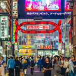 日本男公關俱樂部剝削女性