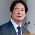 百年黃埔