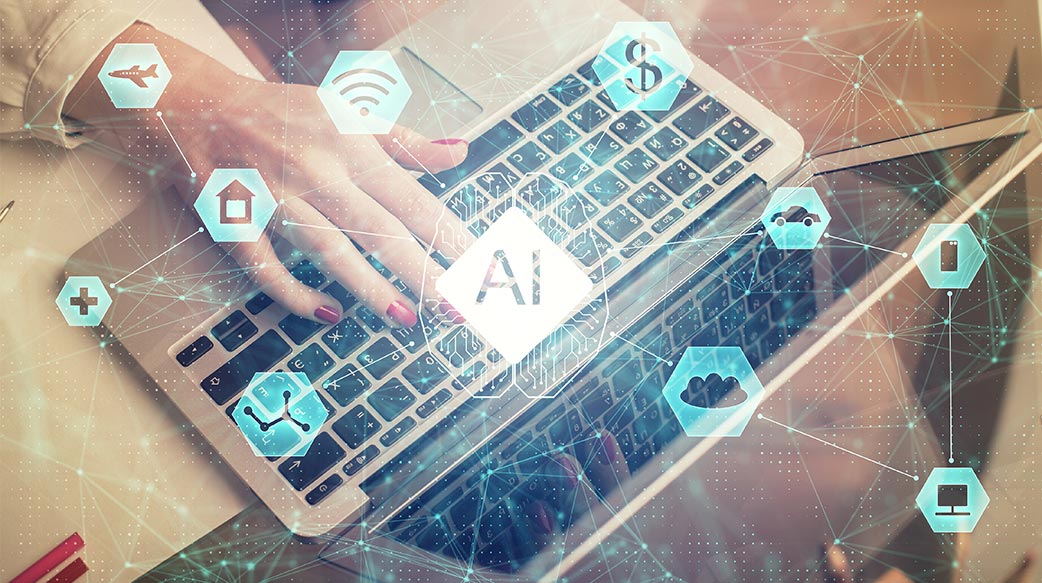 在AI時代，人類要如何善用AI與自處呢？