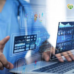 從電影看未來：ChatGPT 4.0能成為具同理心的健康照護助手嗎？