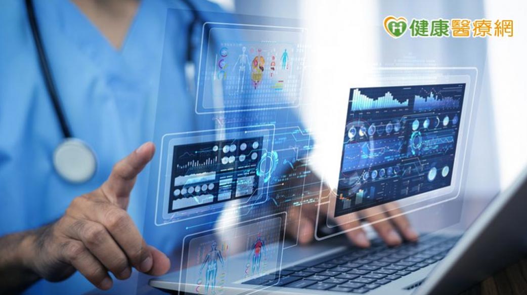 從電影看未來：ChatGPT 4.0能成為具同理心的健康照護助手嗎？