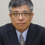 只緣身在此山中