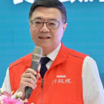 難怪所得稅能夠年年超徵