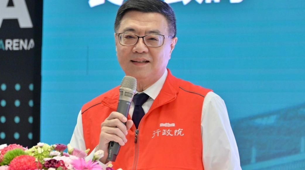 難怪所得稅能夠年年超徵