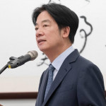 頒勳章？給末路？