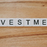 AI 與加密貨幣結合：2030 年前將為全球經濟增添 20 兆美元