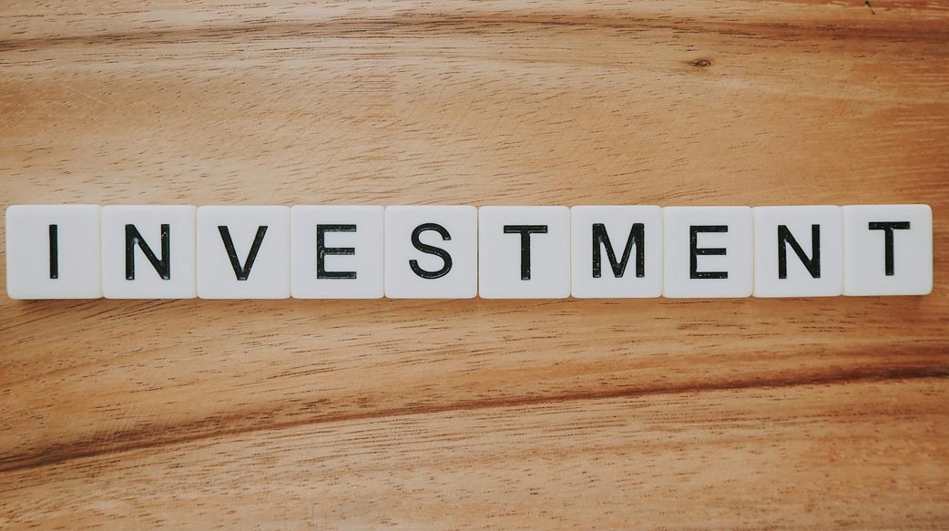 AI 與加密貨幣結合：2030 年前將為全球經濟增添 20 兆美元