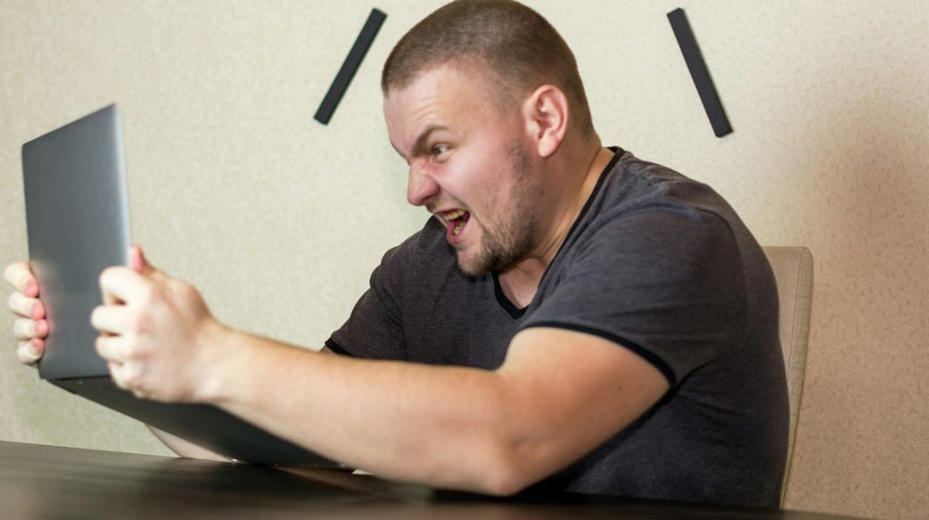 【衝動也不能做壞事】離職工程師含恨刪除前公司 180 台伺服器資料，遭判入獄 3 年吃牢飯