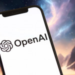 苹果与OpenAI合作