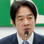 玩完國家隊再玩委員會