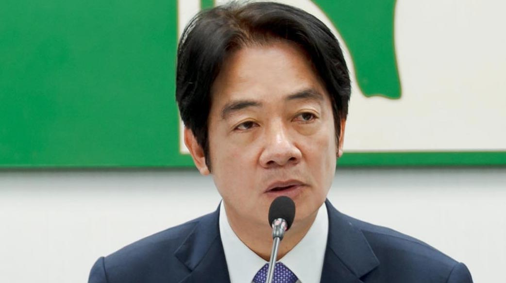 玩完國家隊再玩委員會