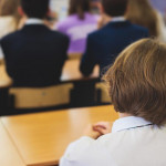 歷史無用之大用！