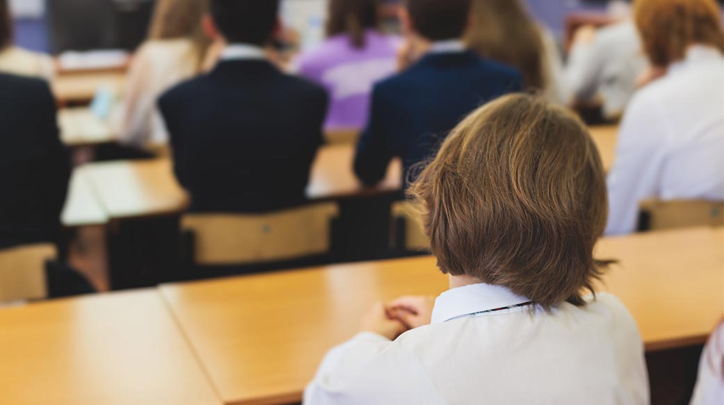 歷史無用之大用！