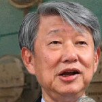 民進黨迂迴推托的非核家園方向不變？