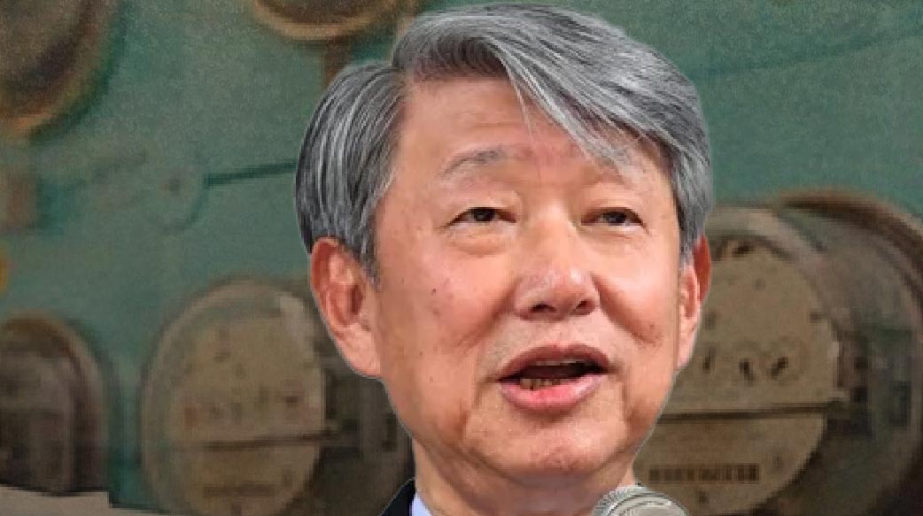 民進黨迂迴推托的非核家園方向不變？