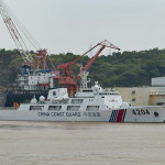 中菲南海爭議如何解？