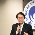 新青安貸款，不安在五年後