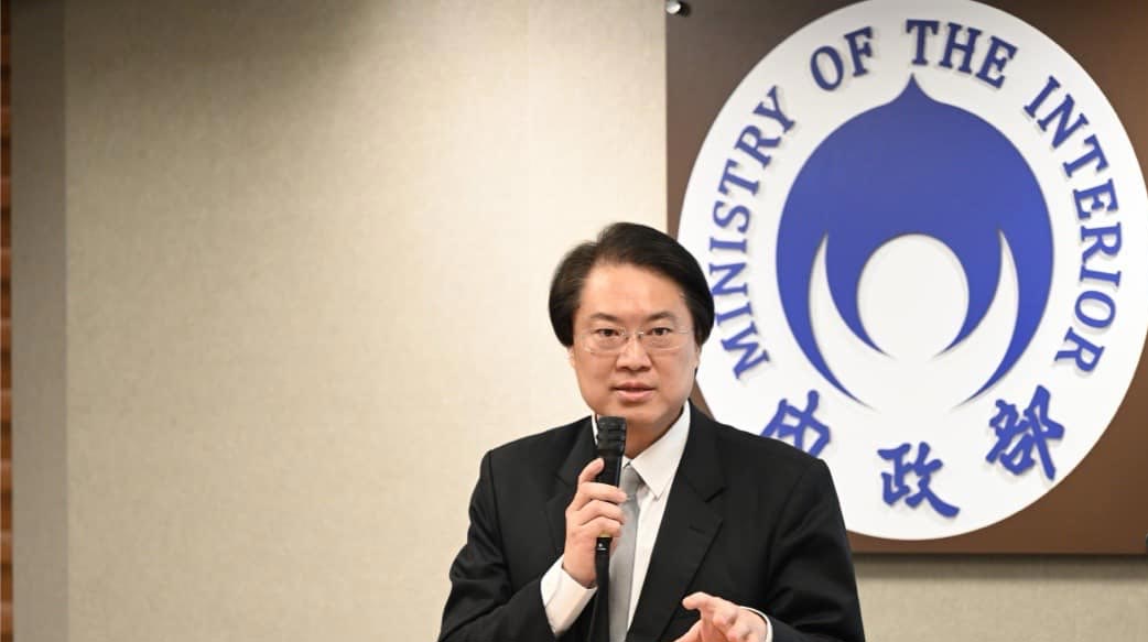 新青安貸款，不安在五年後