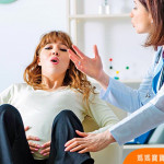 你有正確呼吸嗎？常常需要大力喘氣的你，來練習腹式呼吸吧！有助穩定情緒，更快入眠睡好覺
