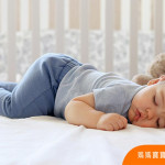 小心！腸道寄生蟲還存在，最常見的是蟯蟲，最恐怖的是廣東住血線蟲