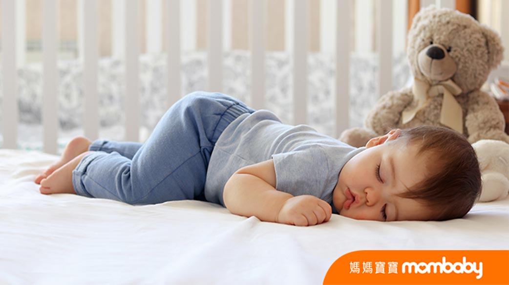 小心！腸道寄生蟲還存在，最常見的是蟯蟲，最恐怖的是廣東住血線蟲