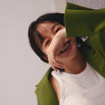 李權哲&梁凱莉寶寶誕生了！李權哲親手剪臍帶：「感覺像剪脆管」凱莉後悔來不及挑一首歌當生產背景音樂