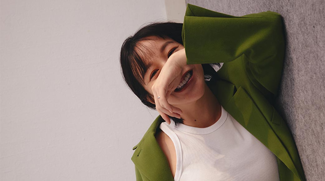 李權哲&梁凱莉寶寶誕生了！李權哲親手剪臍帶：「感覺像剪脆管」凱莉後悔來不及挑一首歌當生產背景音樂