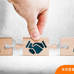 該怎麼調適準備離婚的心情？從3階段好好慰問自己